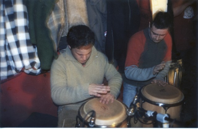 HERNANI MOLOTOFF FESTA Zikuñaga Lokala 4.jpg